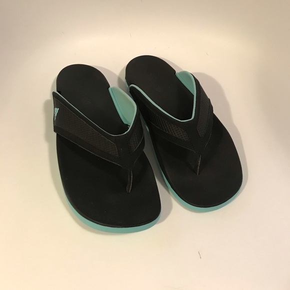 adidas women sandals